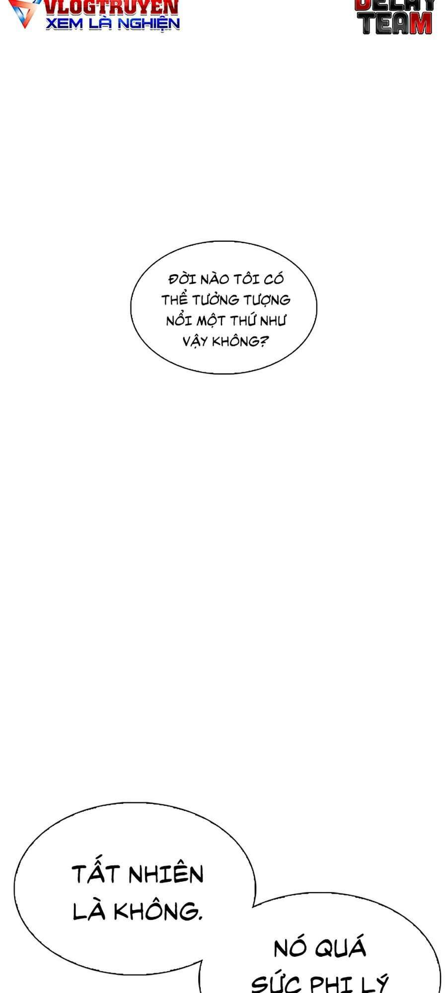 Chương 343 - trang 3