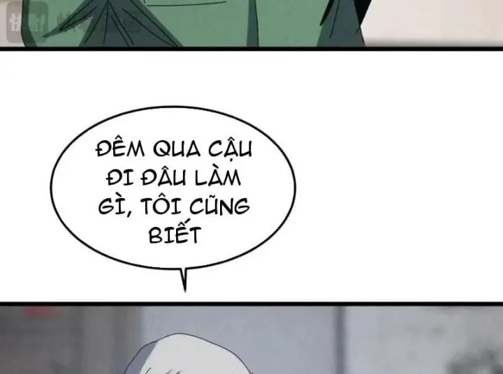Trang 82
