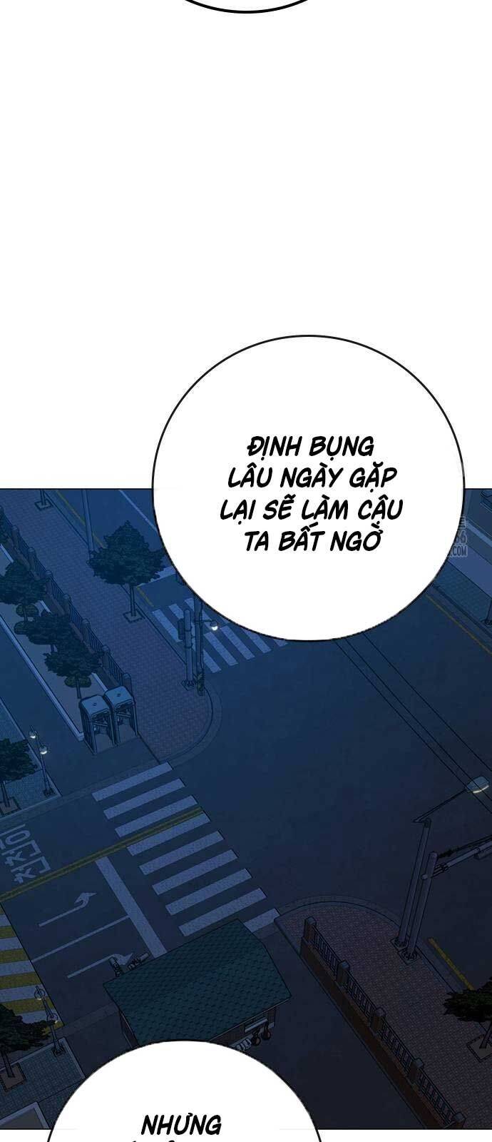 Chương 144 - trang 97