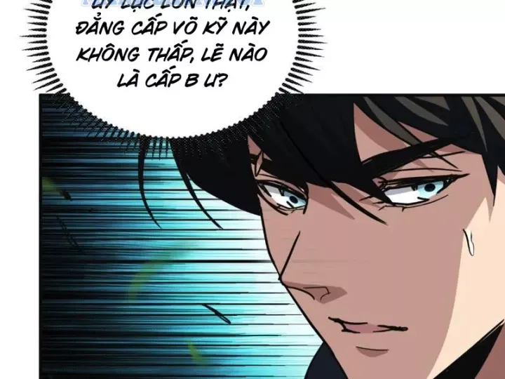 Trang 120