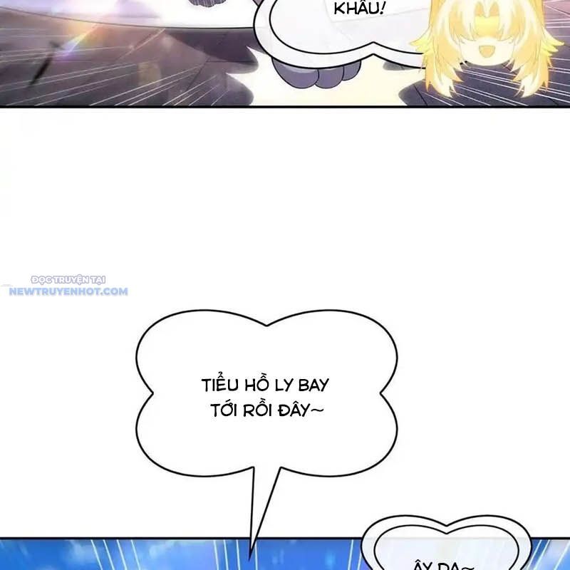 Trang 105
