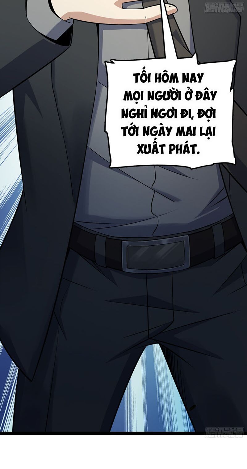 Chương 78 - trang 45