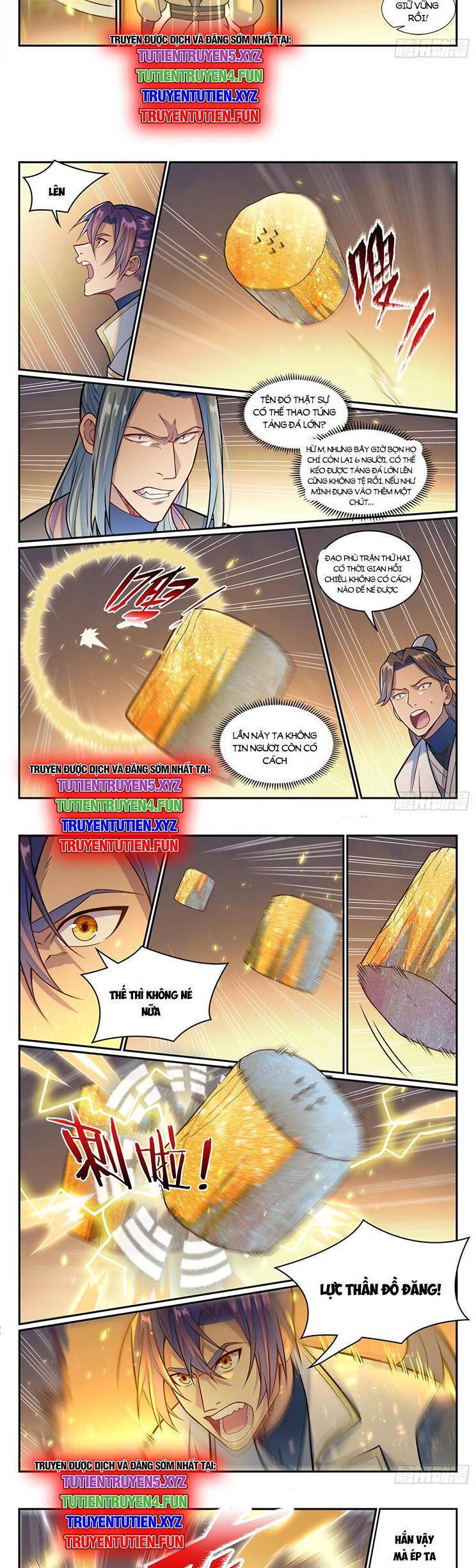 Trang 7