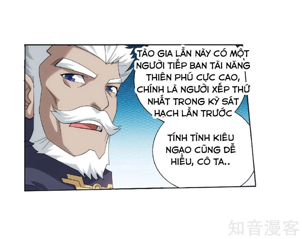 Chương 267 - trang 70