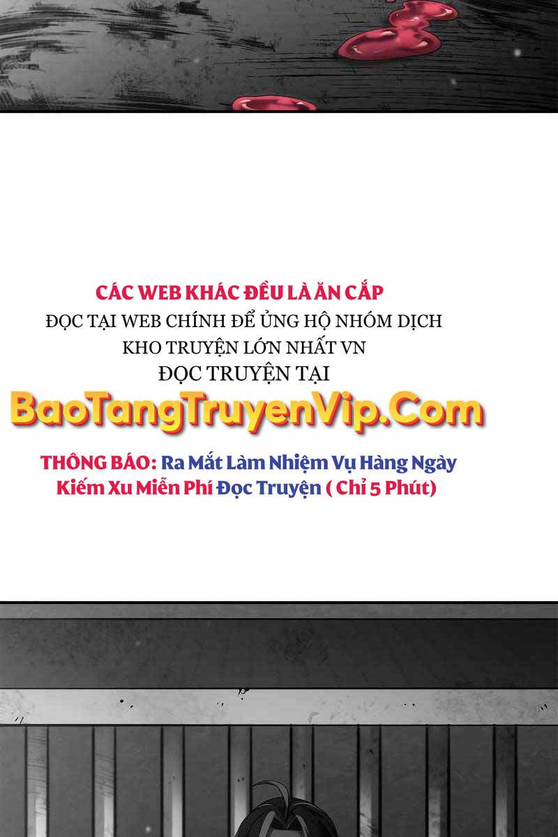 Trang 81