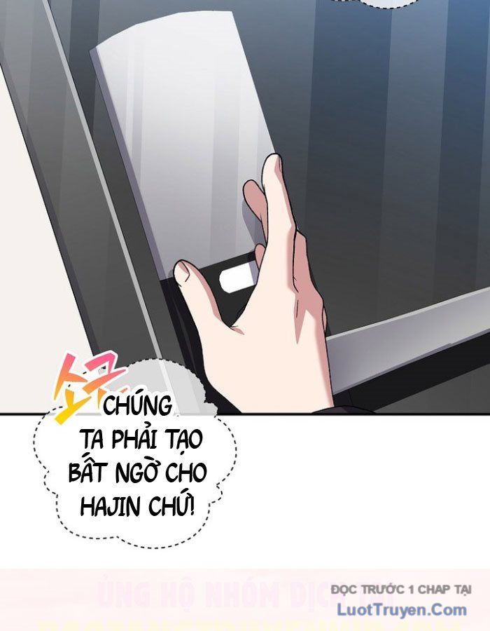 Trang 113