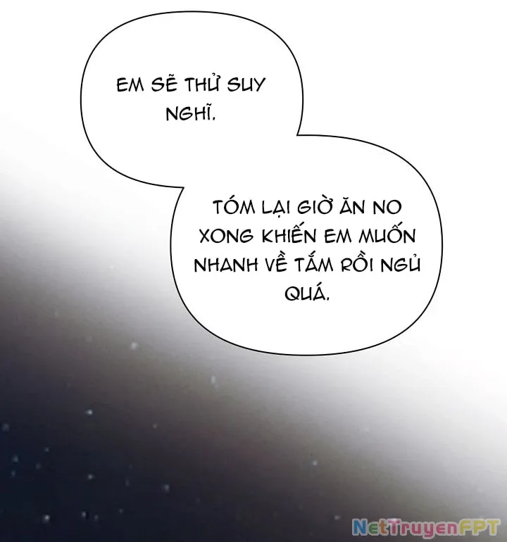 Chương 62.2 - trang 24
