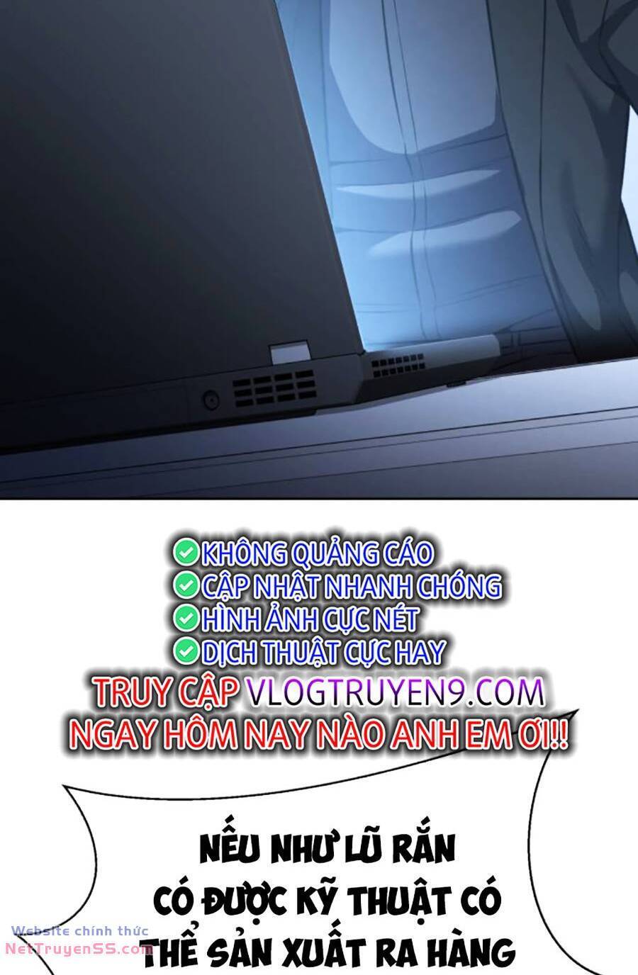 Chương 210 - trang 135