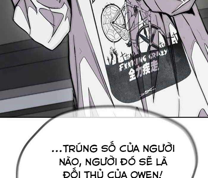 Chương 319 - trang 211