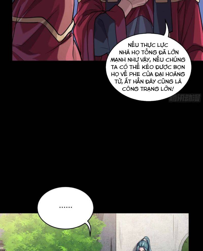Trang 47