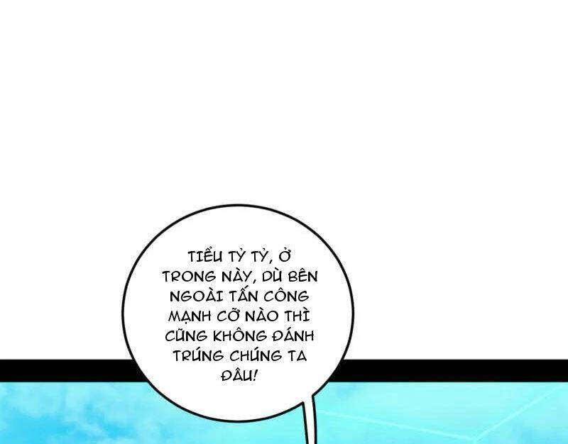 Trang 131