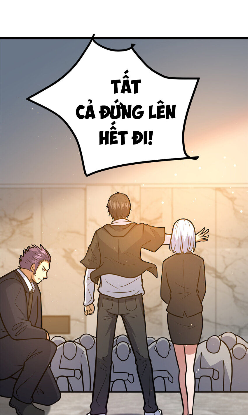 Chương 100 - trang 21