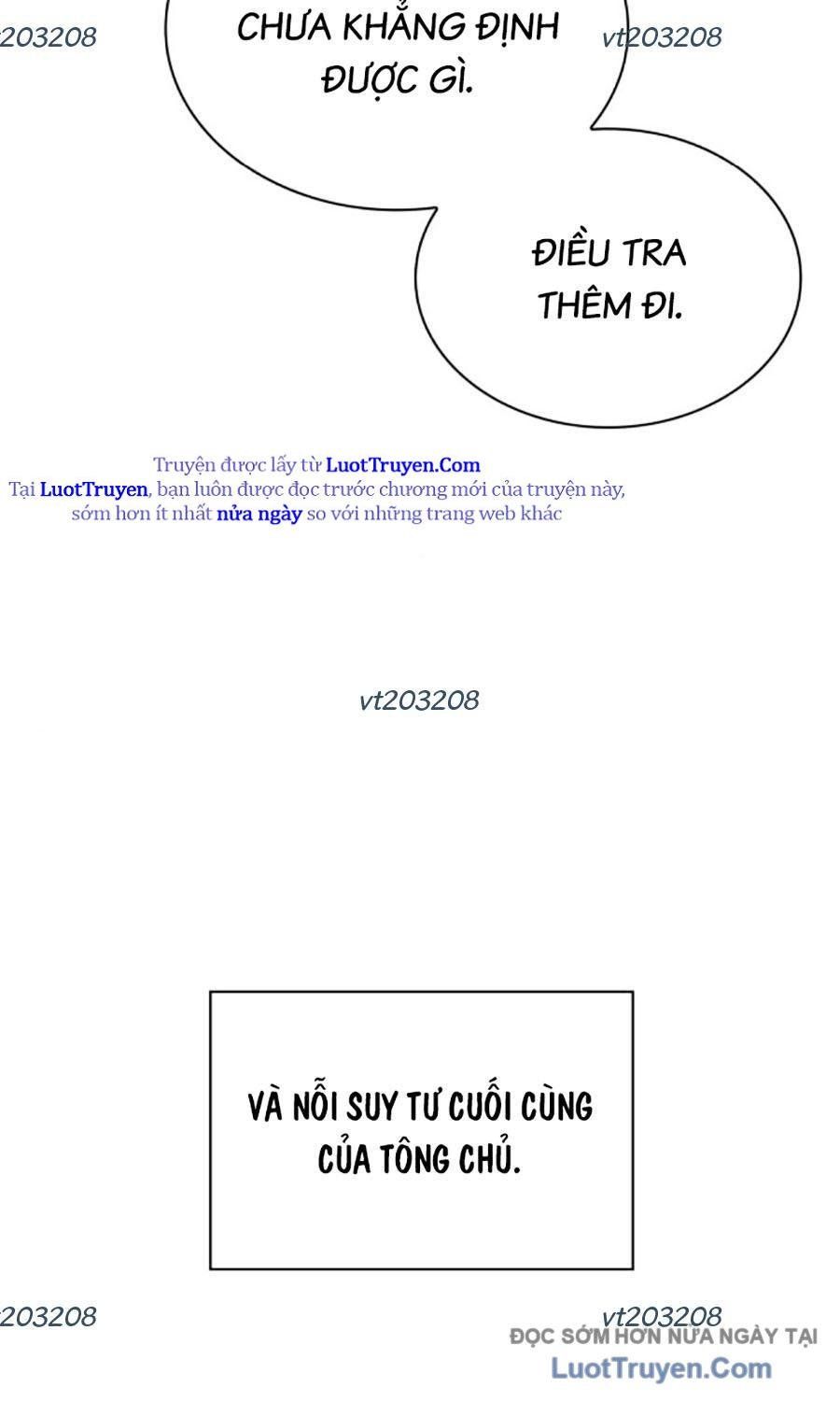 Chương 93 - trang 85