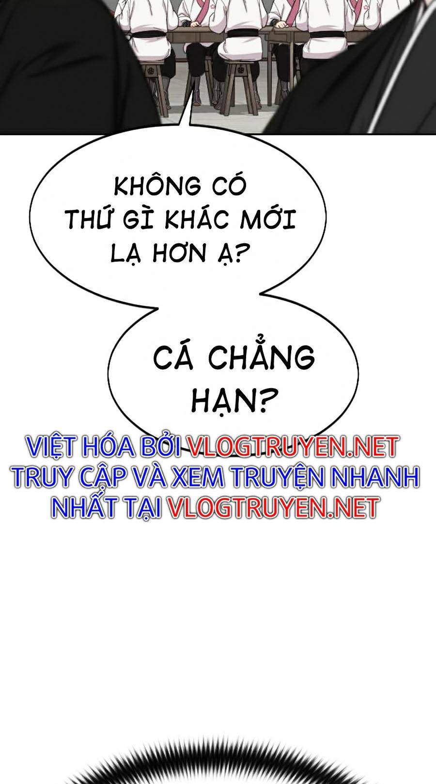 Chương 41 - trang 82
