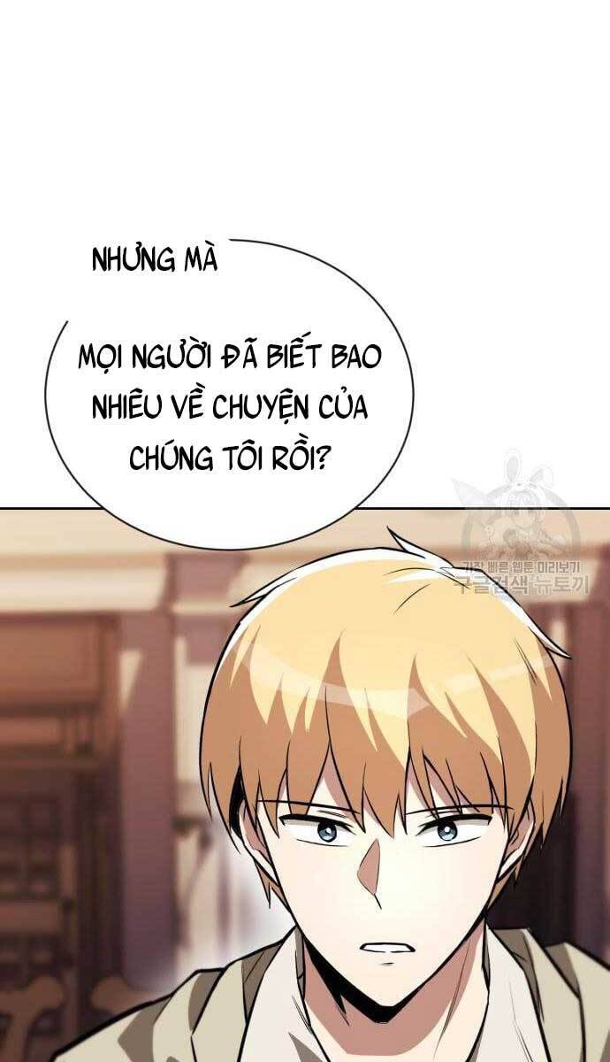 Trang 74