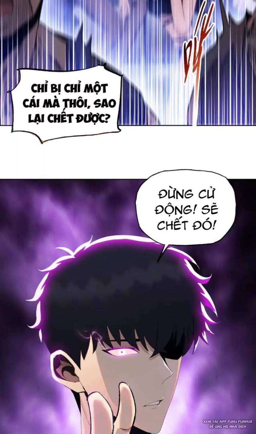 Trang 50