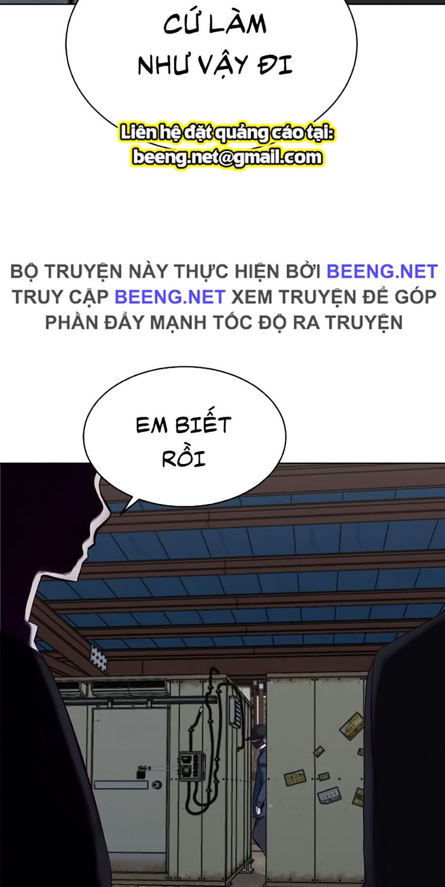 Trang 148