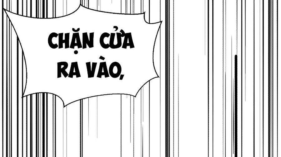 Trang 56