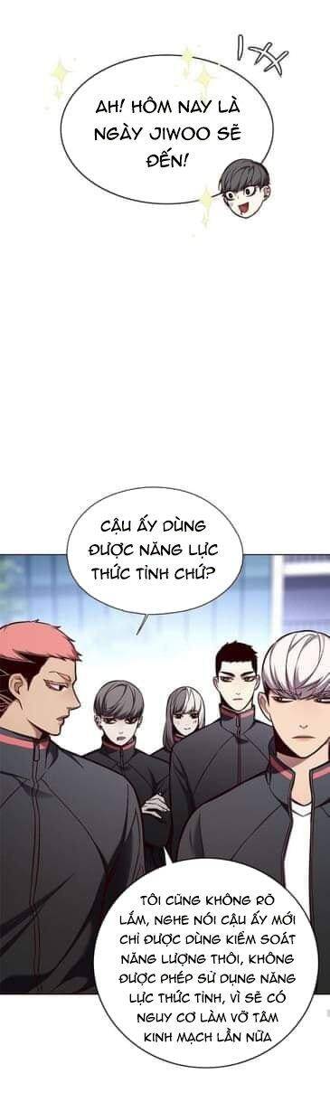 Trang 47