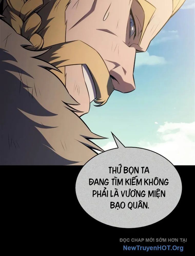 Trang 73
