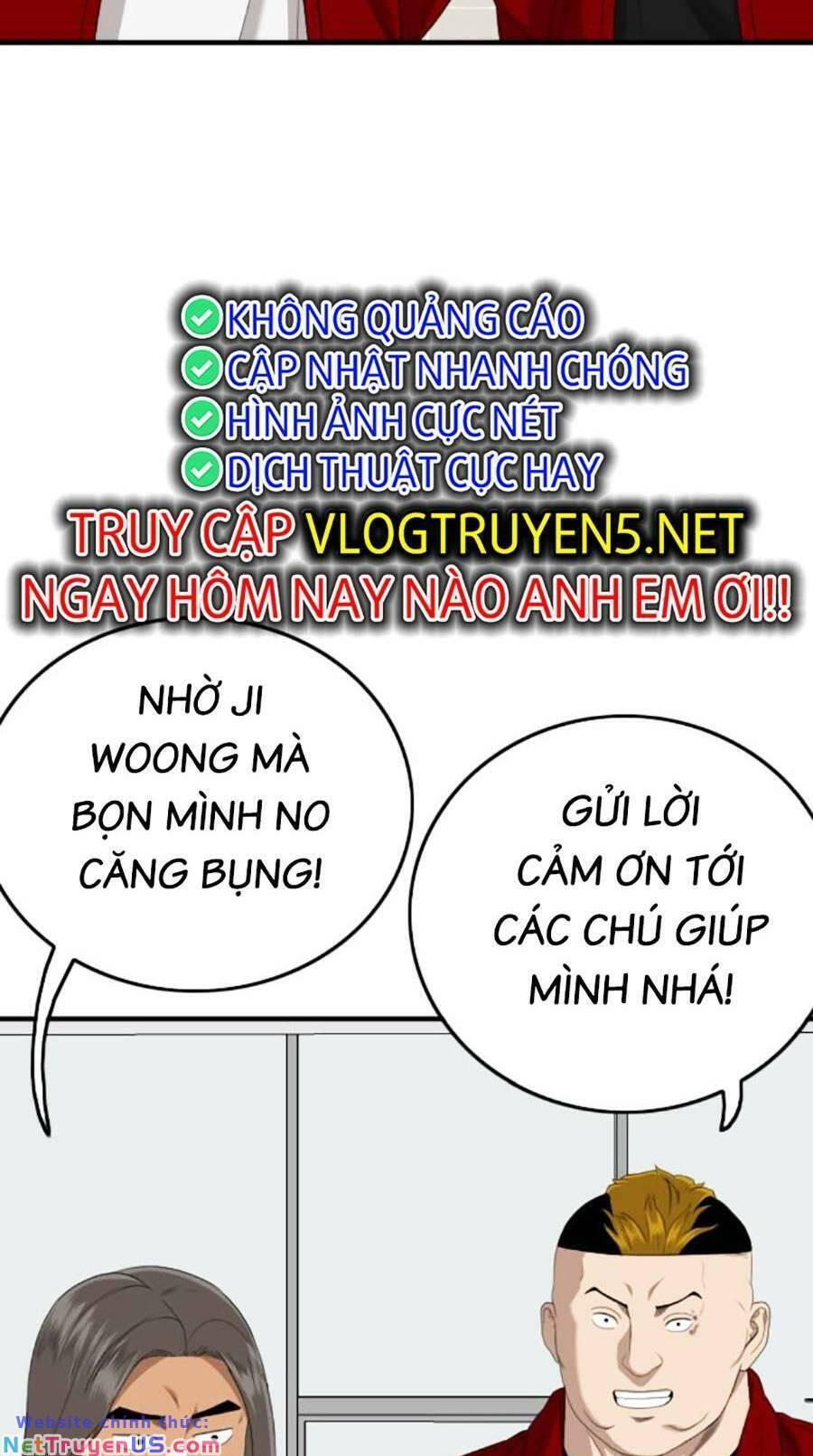 Trang 49