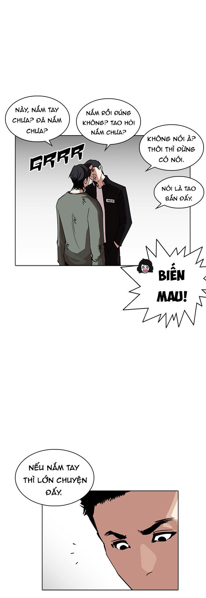 Trang 34