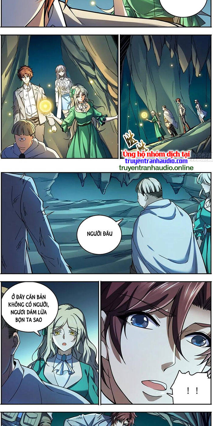 Trang 8