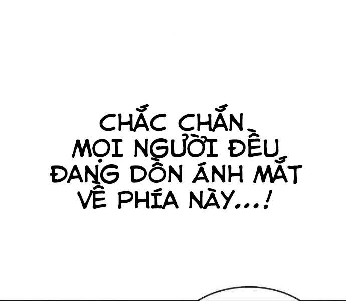 Chương 7 - trang 48