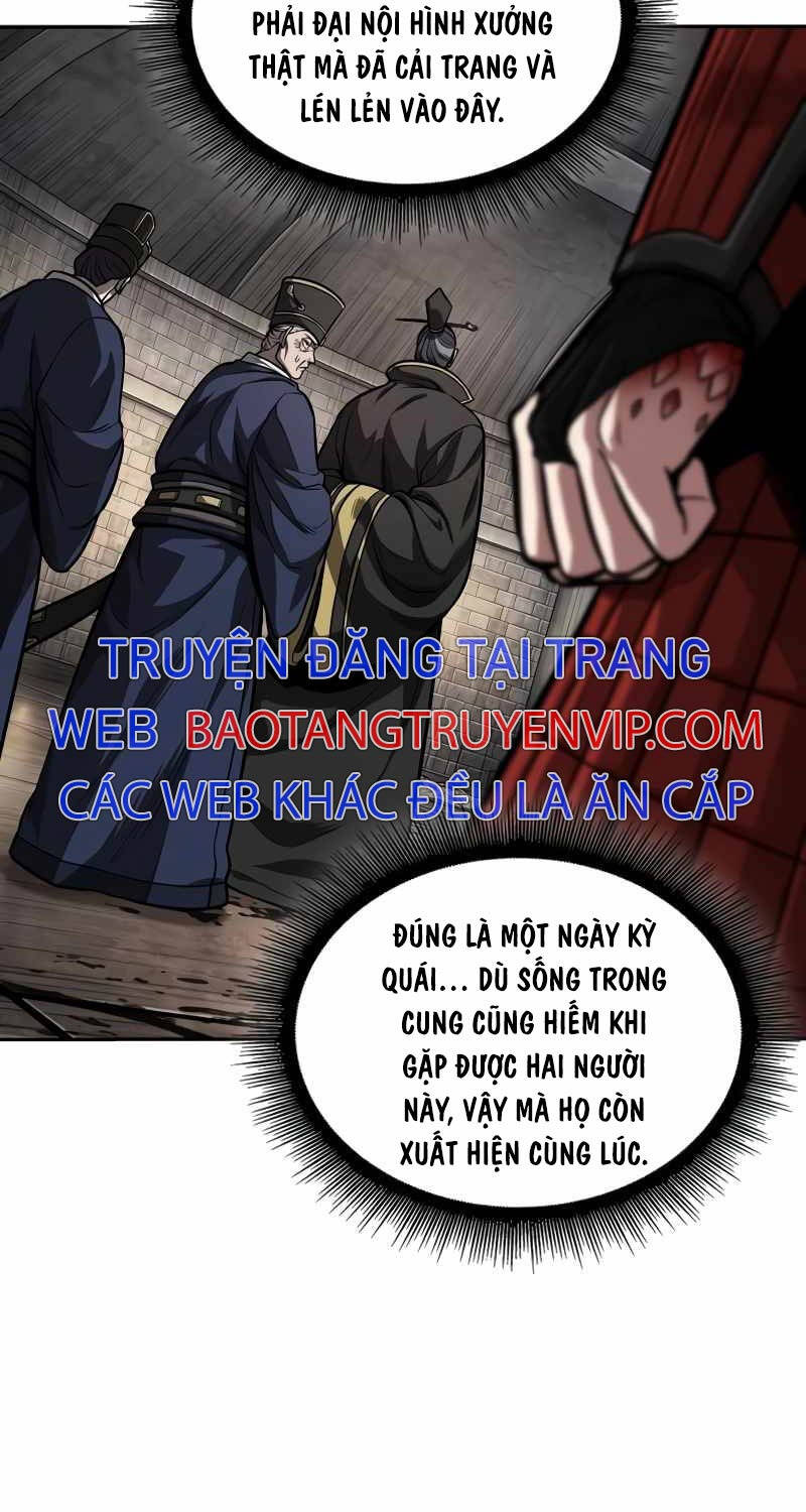 Trang 63