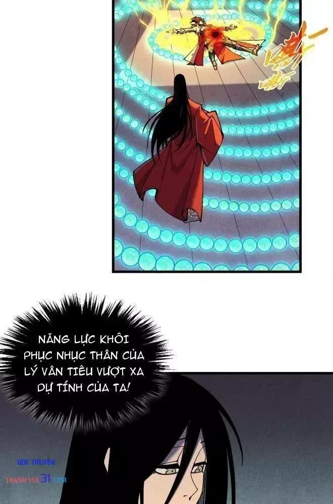 Chương 562 - trang 65