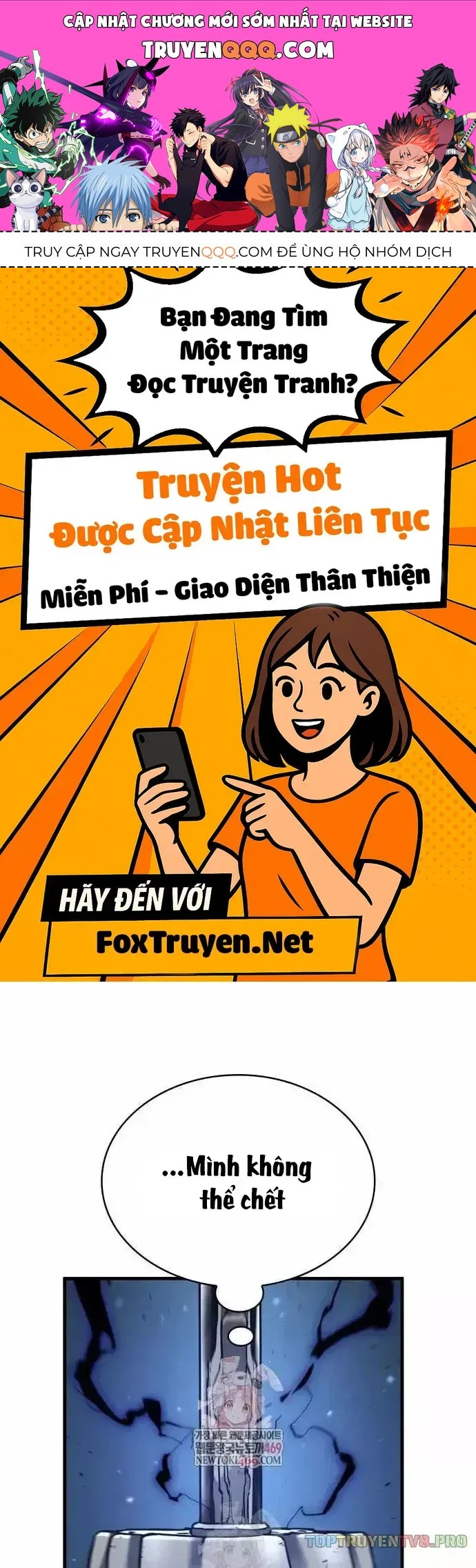Chương 307 - trang 1