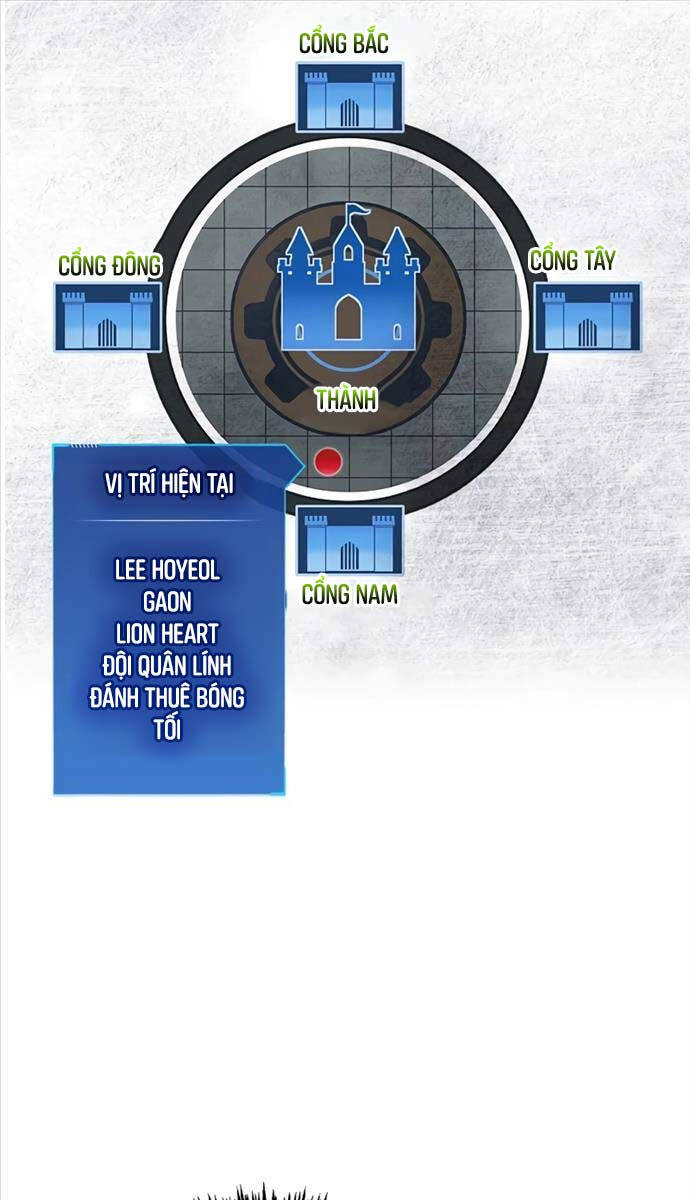 Trang 79