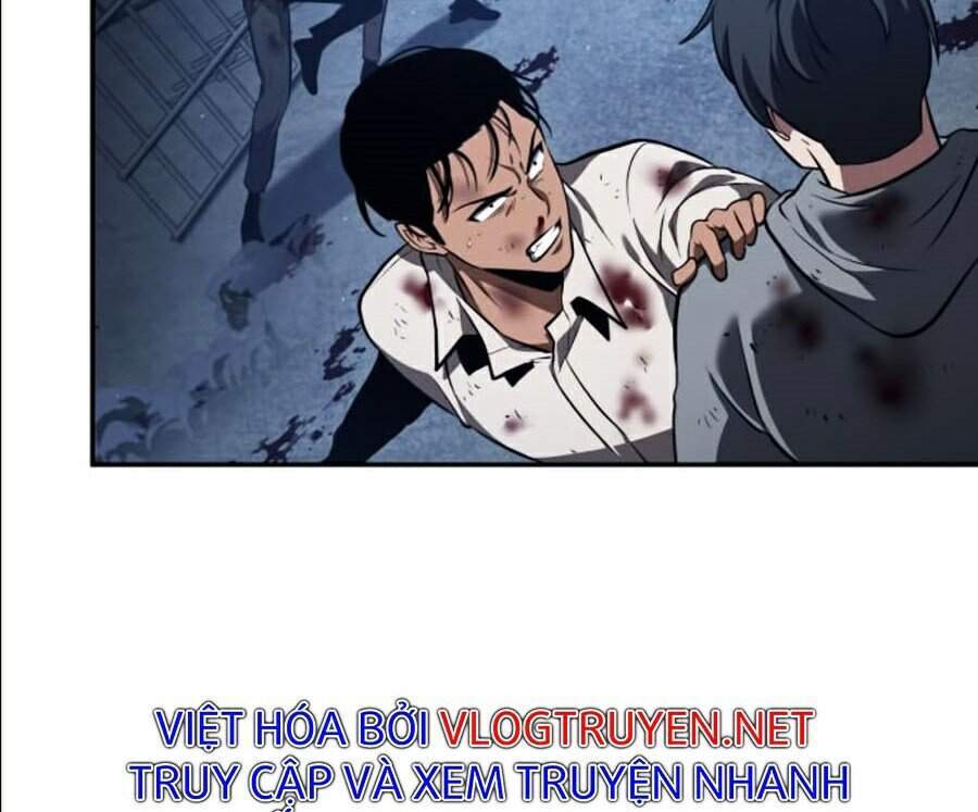 Chương 69 - trang 48