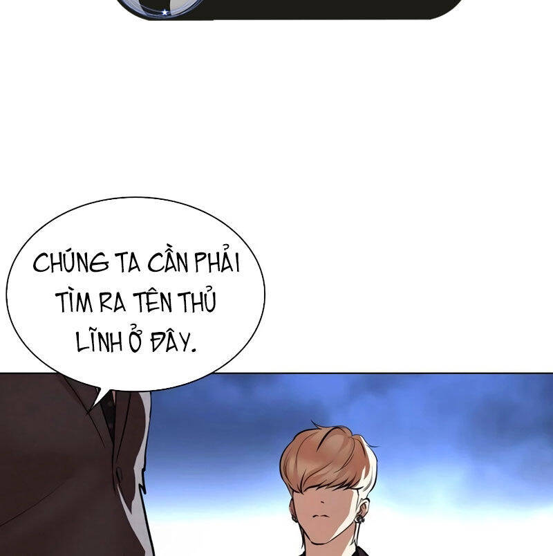 Chương 533 - trang 354
