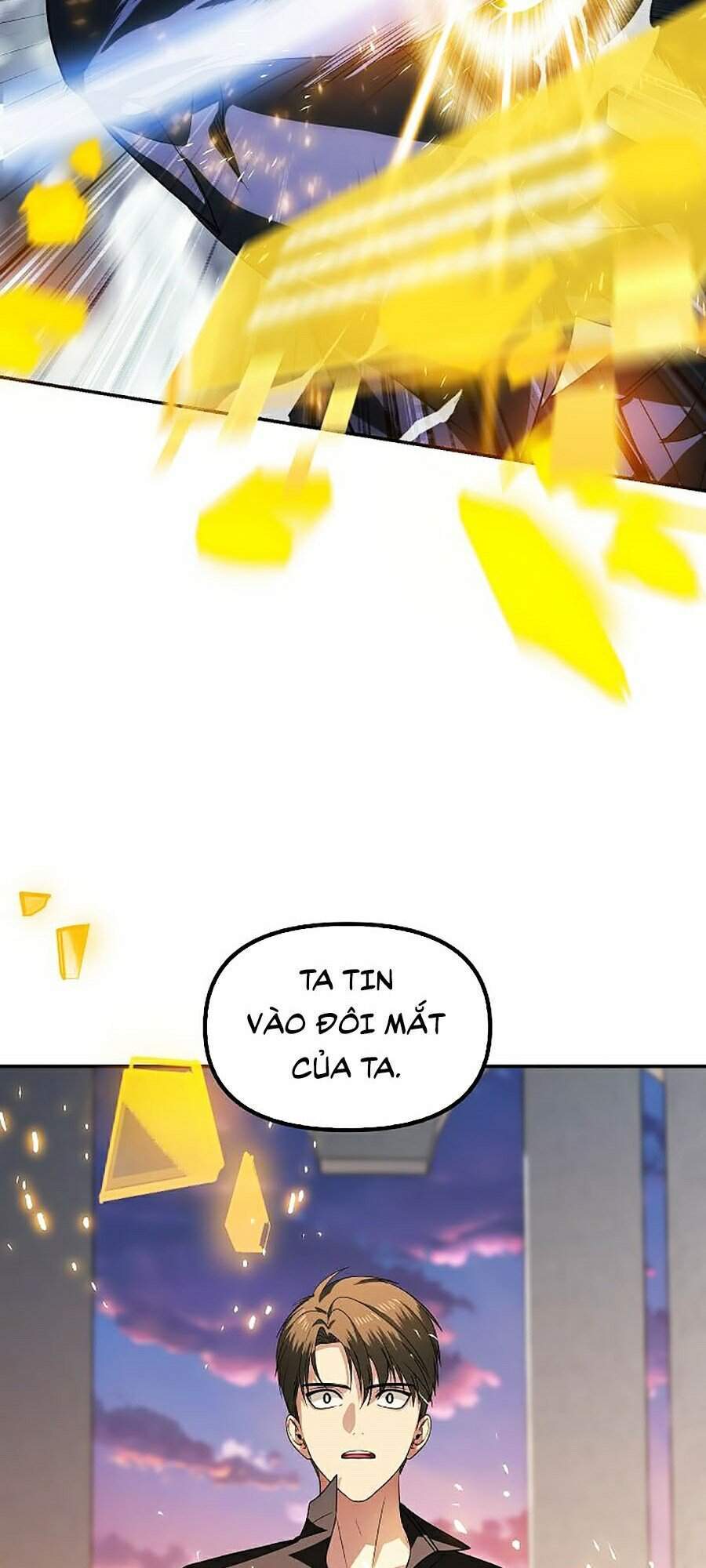 Trang 169