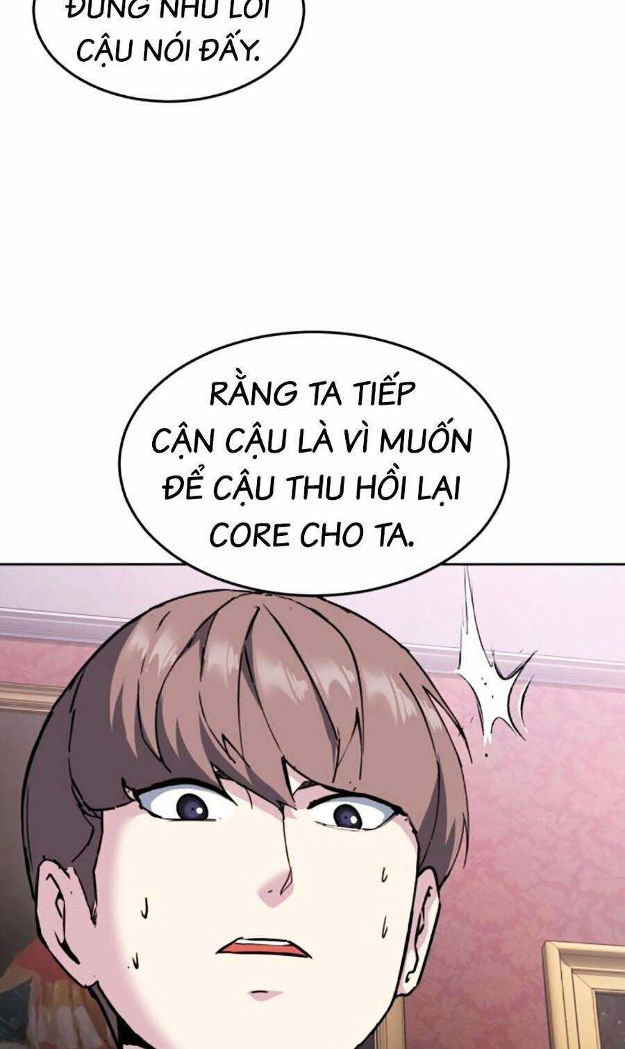 Chương 204 - trang 19