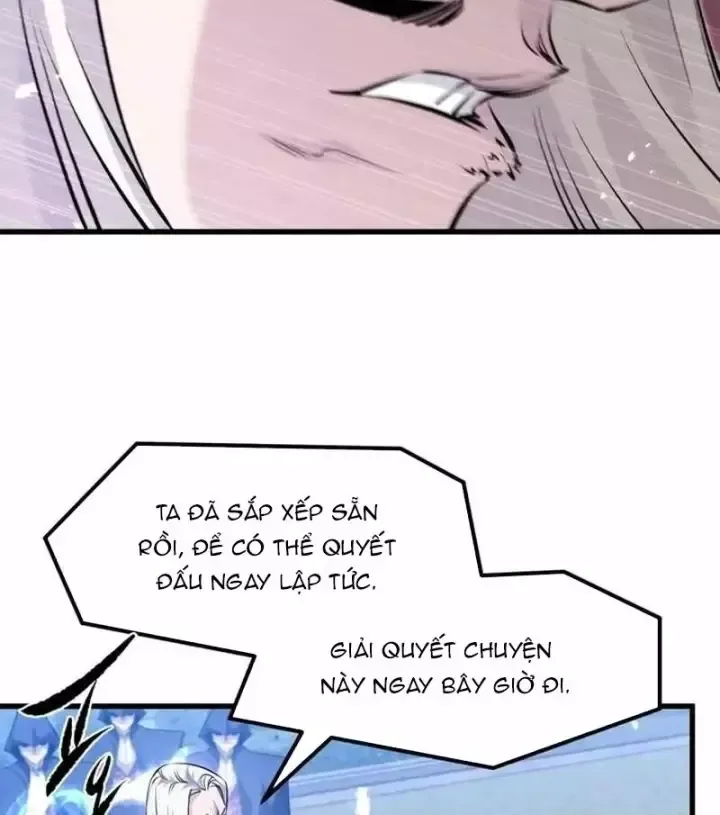 Trang 179