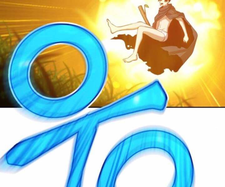 Chương 10 - trang 287