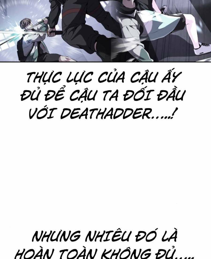 Trang 102