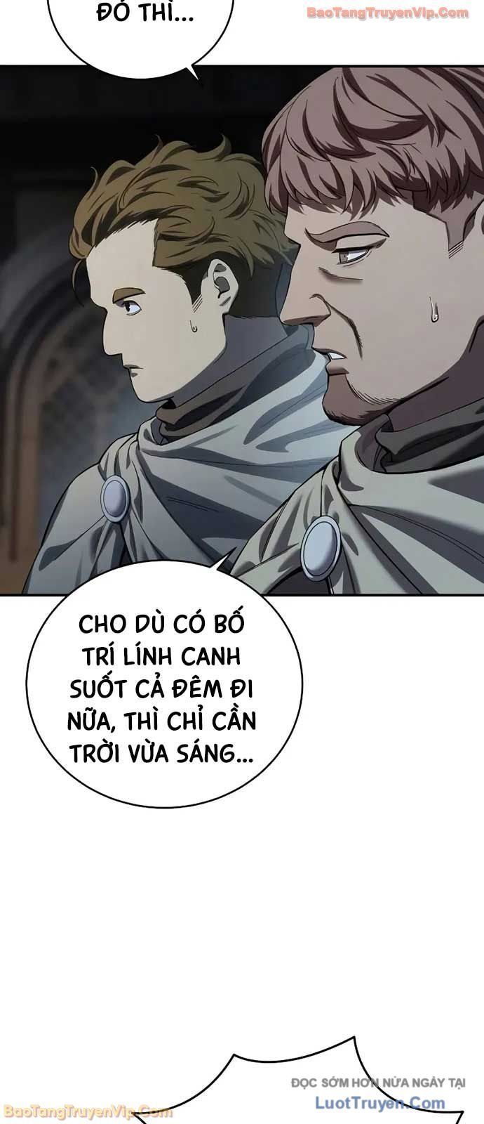 Chương 97 - trang 6