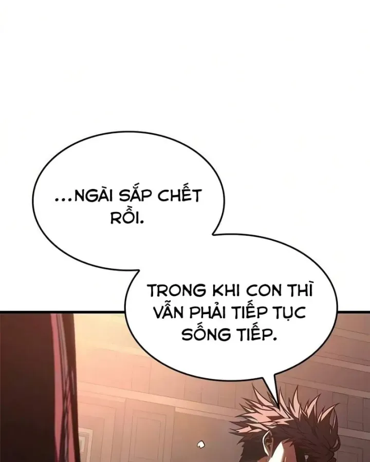 Chương 92 - trang 93