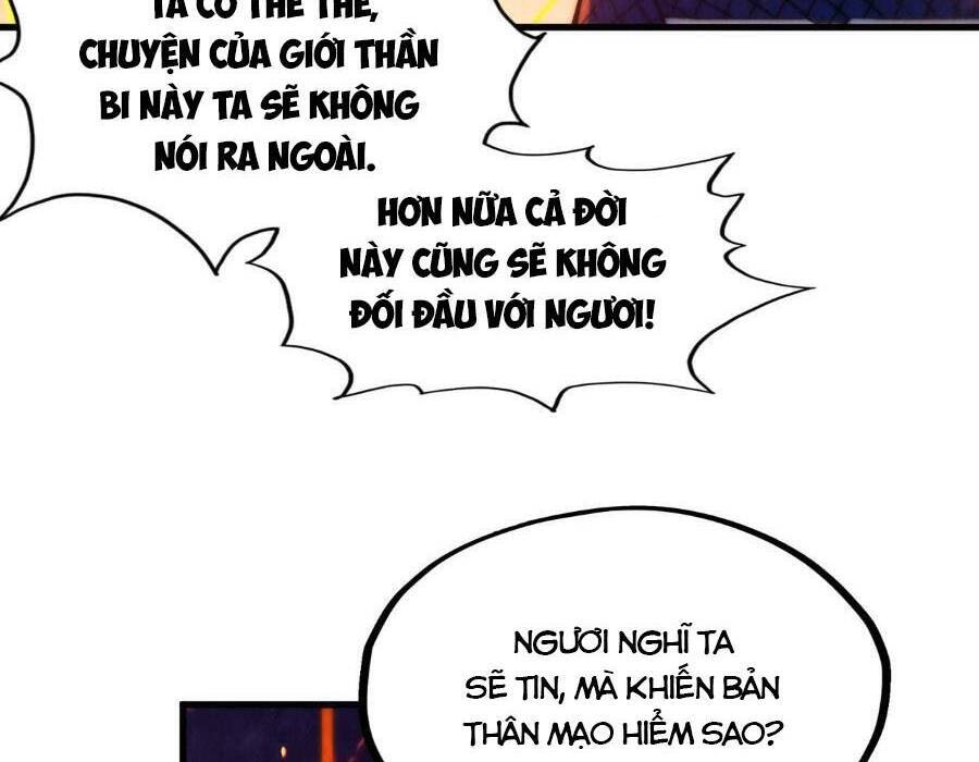 Chương 249 - trang 132