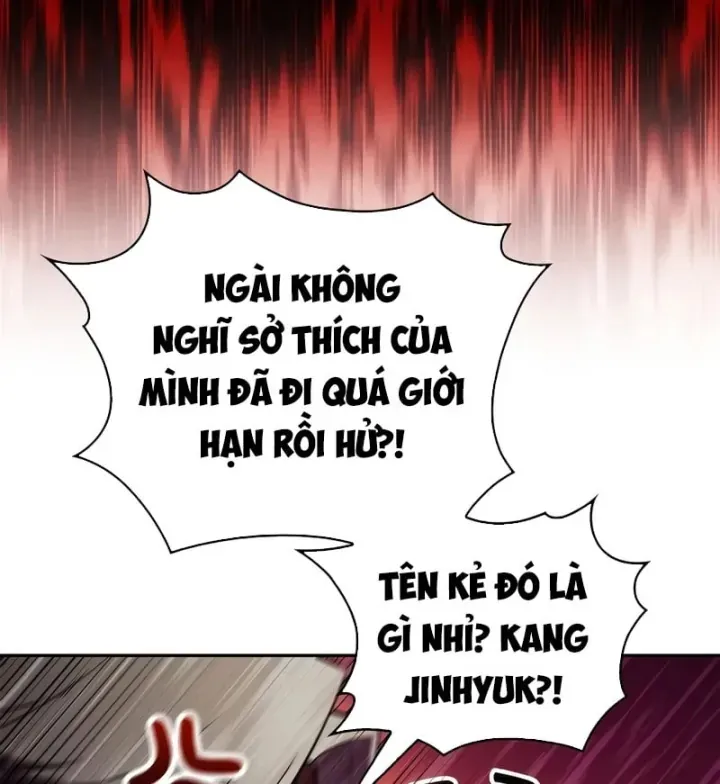 Trang 72