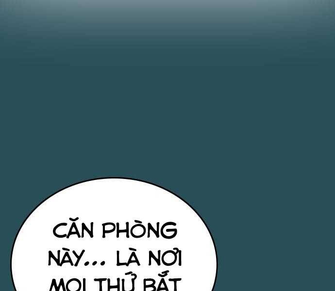 Chương 44 - trang 80