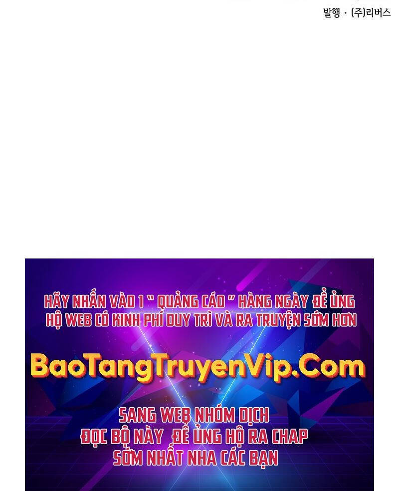 Trang 104