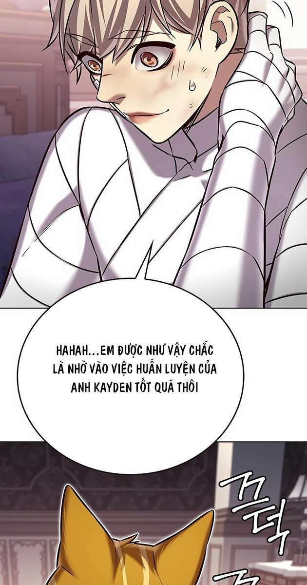 Chương 254 - trang 67