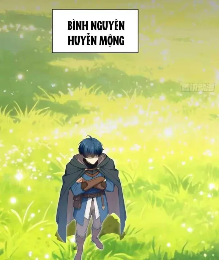 Trang 71