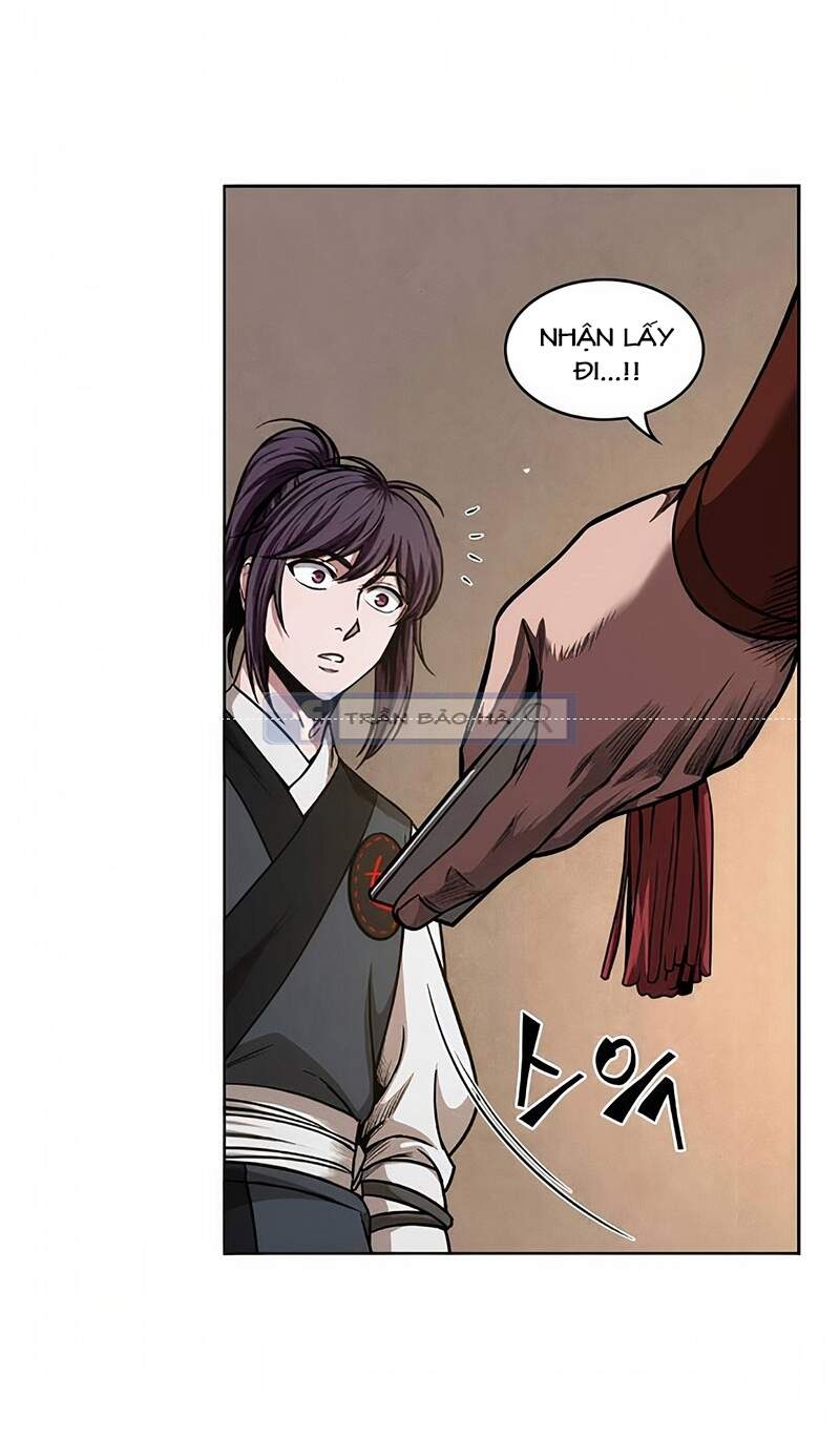 Chương 67 - trang 58