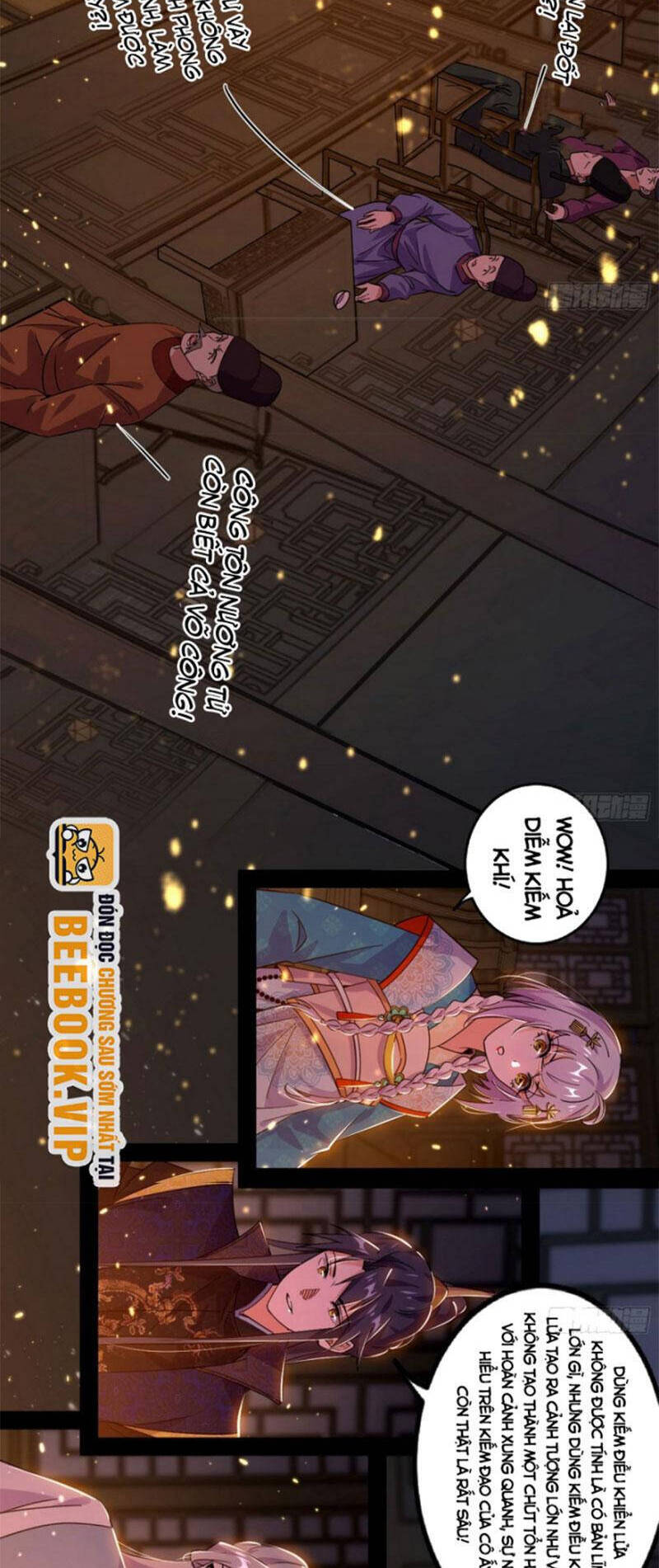 Chương 413 - trang 10