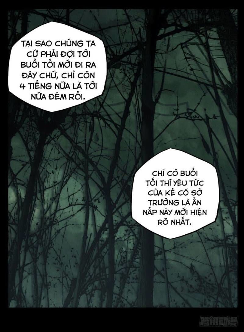 Trang 33